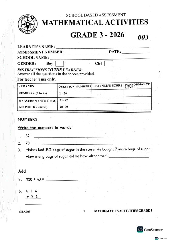 No preview available